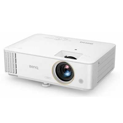 BenQ TH585P New