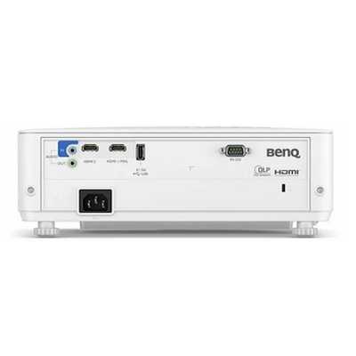 BenQ TH585P New