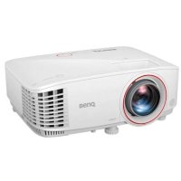 проектор BenQ TH671ST