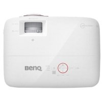 BenQ TH671ST