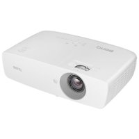 проектор BenQ TH683