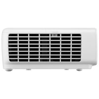 BenQ TH683