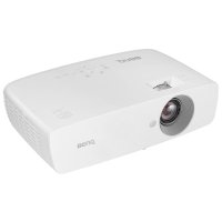 проектор BenQ TH683
