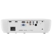 проектор BenQ TH683
