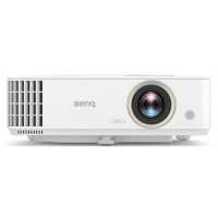 проектор BenQ TH685P