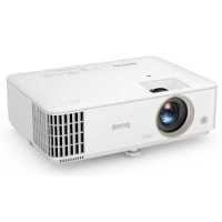BenQ TH685P
