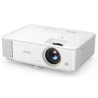 проектор BenQ TH685P