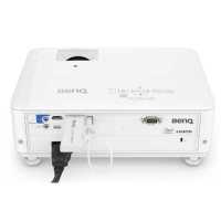 BenQ TH685P