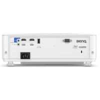 BenQ TH685P
