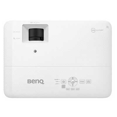 BenQ TH685P New