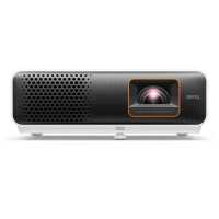 проектор BenQ TH690ST
