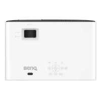 проектор BenQ TH690ST