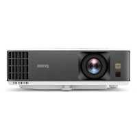 проектор BenQ TK700