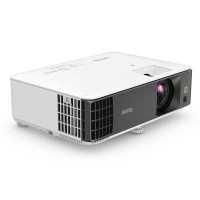 проектор BenQ TK700