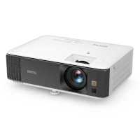 проектор BenQ TK700