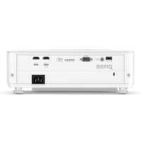 BenQ TK700