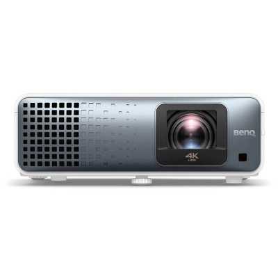 проектор BenQ TK710STi