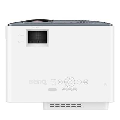 проектор BenQ TK710STi