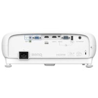 BenQ TK800