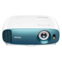 проектор BenQ TK800