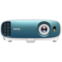 BenQ TK800
