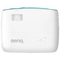 BenQ TK800