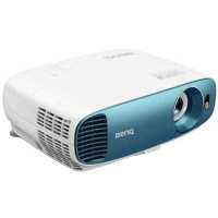 BenQ TK800M