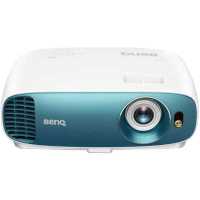 BenQ TK800M