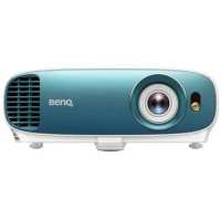 проектор BenQ TK800M