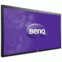 BenQ TL550