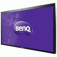 ЖК панель BenQ TL550