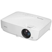 проектор BenQ TW533