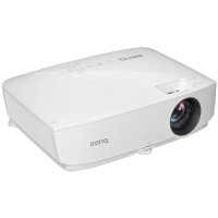 BenQ TW533
