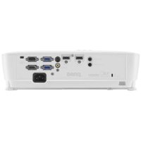 проектор BenQ TW533