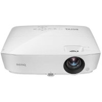 проектор BenQ TW533