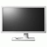 монитор BenQ V2400