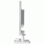 BenQ V2400