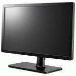 BenQ V2210