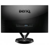BenQ VL2040AZ