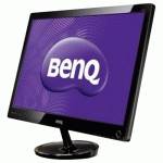 монитор BenQ VW2220