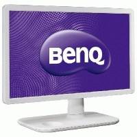 BenQ VW2235H