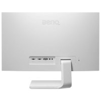 BenQ VZ2770H