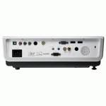 BenQ W1000+