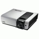 проектор BenQ W1000+