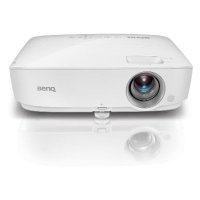 проектор BenQ W1050