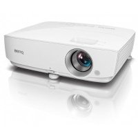 проектор BenQ W1050