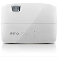 BenQ W1050