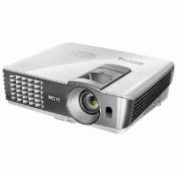 проектор BenQ W1070