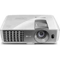BenQ W1070