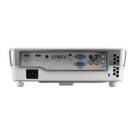 BenQ W1070